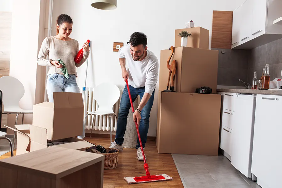 Move-In-Cleaning-Checklist-oklahomacityok